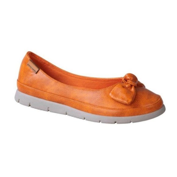 Pierre Cardin Shoes - Pierre Cardin casual flats - size 9